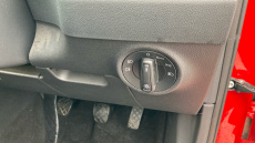 Skoda Karoq 1.5 TSI SE Drive 5dr Petrol Estate